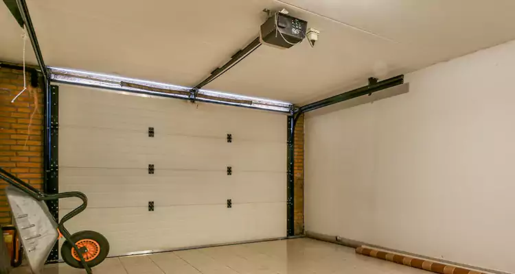 Chamberlain Garage Door Opener Installation in Keystone, FL