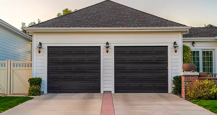 Residential Local Garage Door Repair in Keystone, FL