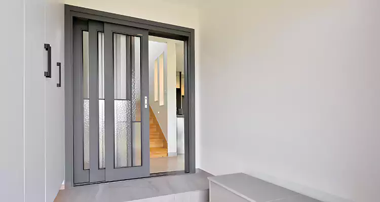 Affordable Sliding Glass Door Repair That Works in Keystone, FL